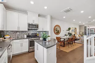 1815 Balsa St, Alameda, CA 94501 - Photo 13