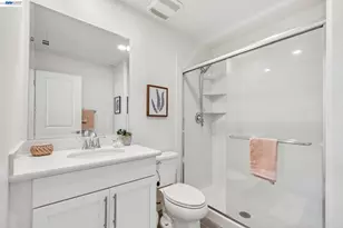 1815 Balsa St, Alameda, CA 94501 - Photo 41