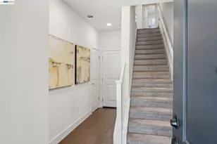 1815 Balsa St, Alameda, CA 94501 - Photo 3