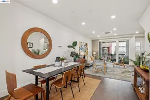 1815 Balsa St, Alameda, CA 94501 - Photo 9