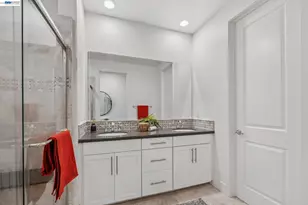 1815 Balsa St, Alameda, CA 94501 - Photo 29