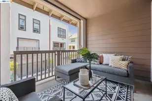 1815 Balsa St, Alameda, CA 94501 - Photo 19