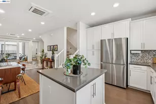 1815 Balsa St, Alameda, CA 94501 - Photo 15