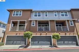 1815 Balsa St, Alameda, CA 94501 - Photo 47