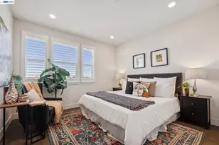 1815 Balsa St, Alameda, CA 94501 - Photo 23