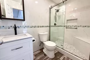 1033 Fountain St, Alameda, CA 94501 - Photo 25
