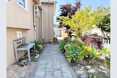 1033 Fountain St, Alameda, CA 94501 - Photo 23