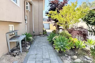 1033 Fountain St, Alameda, CA 94501 - Photo 23
