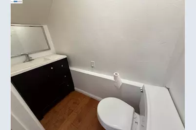 1033 Fountain St, Alameda, CA 94501 - Photo 21