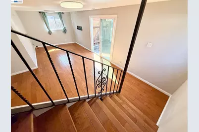 1033 Fountain St, Alameda, CA 94501 - Photo 13