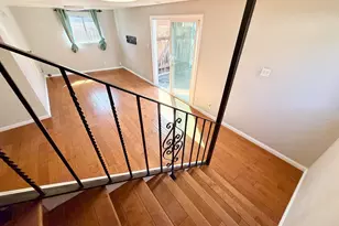 1033 Fountain St, Alameda, CA 94501 - Photo 13
