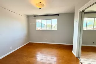 1033 Fountain St, Alameda, CA 94501 - Photo 5