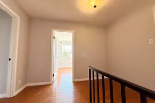 1033 Fountain St, Alameda, CA 94501 - Photo 7