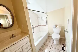 1033 Fountain St, Alameda, CA 94501 - Photo 11