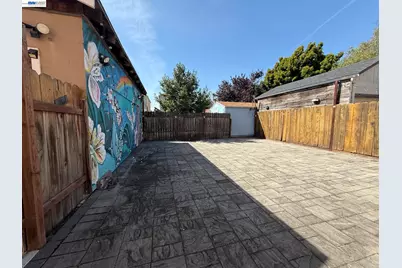 1033 Fountain St, Alameda, CA 94501 - Photo 29