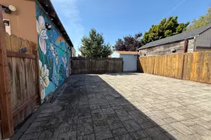 1033 Fountain St, Alameda, CA 94501 - Photo 29