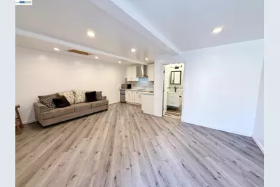 1033 Fountain St, Alameda, CA 94501 - Photo 27