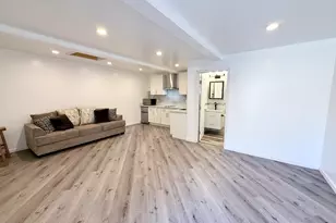 1033 Fountain St, Alameda, CA 94501 - Photo 27