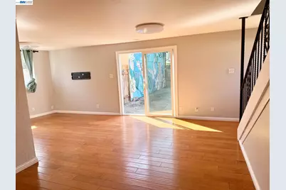 1033 Fountain St, Alameda, CA 94501 - Photo 15