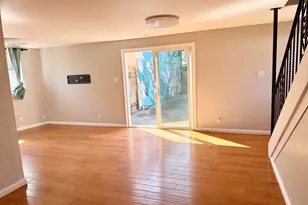 1033 Fountain St, Alameda, CA 94501 - Photo 15