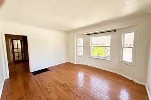 1033 Fountain St, Alameda, CA 94501 - Photo 3