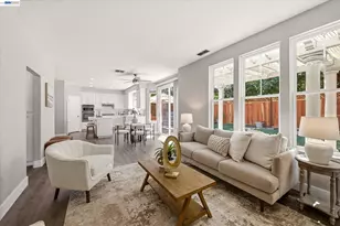 2057 Calle Ricardo, Pleasanton, CA 94566 - Photo 23