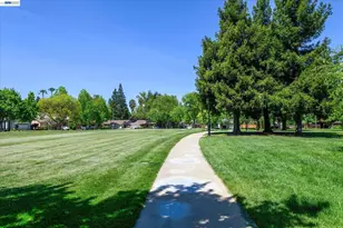 2057 Calle Ricardo, Pleasanton, CA 94566 - Photo 45