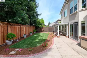 2057 Calle Ricardo, Pleasanton, CA 94566 - Photo 37