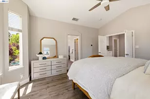 2057 Calle Ricardo, Pleasanton, CA 94566 - Photo 29