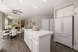 2057 Calle Ricardo, Pleasanton, CA 94566 - Photo 19