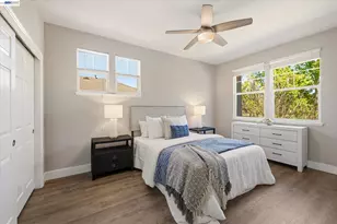 2057 Calle Ricardo, Pleasanton, CA 94566 - Photo 31