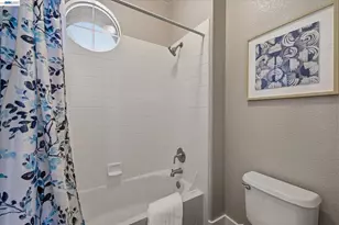 2057 Calle Ricardo, Pleasanton, CA 94566 - Photo 33