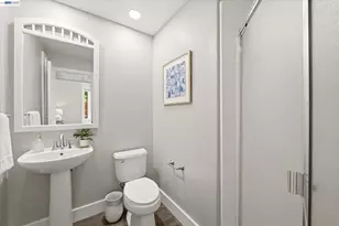 2057 Calle Ricardo, Pleasanton, CA 94566 - Photo 25