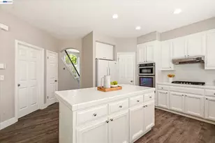 2057 Calle Ricardo, Pleasanton, CA 94566 - Photo 17