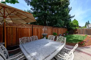 2057 Calle Ricardo, Pleasanton, CA 94566 - Photo 41