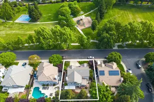 2057 Calle Ricardo, Pleasanton, CA 94566 - Photo 51