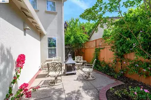 2057 Calle Ricardo, Pleasanton, CA 94566 - Photo 43