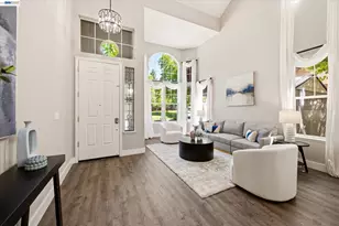2057 Calle Ricardo, Pleasanton, CA 94566 - Photo 3