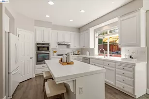 2057 Calle Ricardo, Pleasanton, CA 94566 - Photo 13