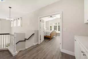 2057 Calle Ricardo, Pleasanton, CA 94566 - Photo 27