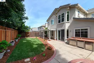 2057 Calle Ricardo, Pleasanton, CA 94566 - Photo 39