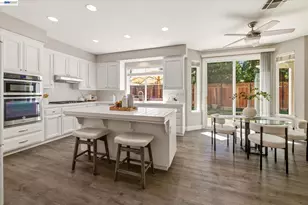 2057 Calle Ricardo, Pleasanton, CA 94566 - Photo 11