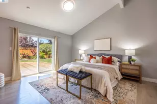 38475 Jacaranda Dr, Newark, CA 94560 - Photo 25