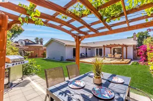 38475 Jacaranda Dr, Newark, CA 94560 - Photo 33
