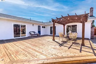 38475 Jacaranda Dr, Newark, CA 94560 - Photo 31