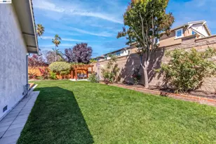 38475 Jacaranda Dr, Newark, CA 94560 - Photo 33