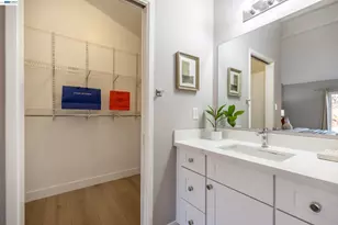 38475 Jacaranda Dr, Newark, CA 94560 - Photo 27