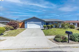 38475 Jacaranda Dr, Newark, CA 94560 - Photo 1