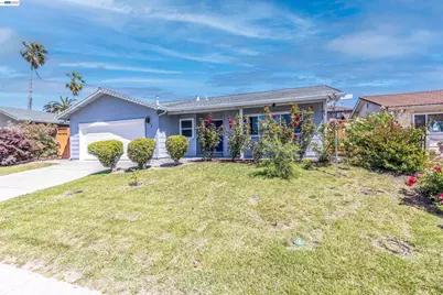 38475 Jacaranda Dr, Newark, CA 94560 - Photo 3