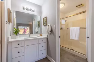 38475 Jacaranda Dr, Newark, CA 94560 - Photo 27